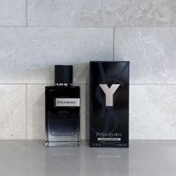 YSL