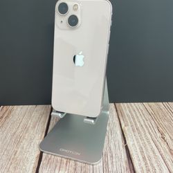 iPhone 13 Mini - Unlocked - 128GB