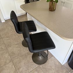 Barstool Chairs 