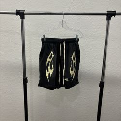 Hellstar Shorts