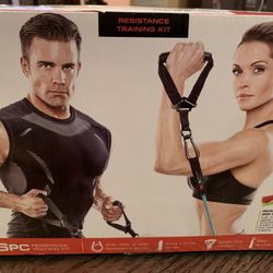 Bionic Body Kit BBKT-090