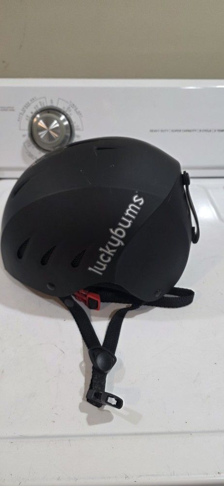 Snow Boarding Helmet