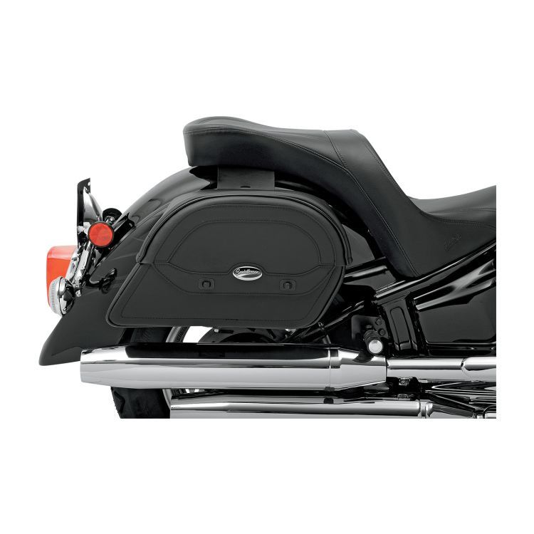 Photo Motorcycle Saddlebags For Sale BRAND NEW