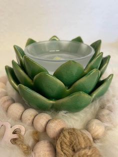 Desert Bloom Scentsy Warmer! for Sale in Fort Bliss, TX - OfferUp
