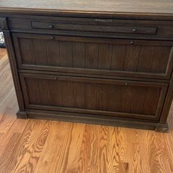 Restoration hardware corner desk deals