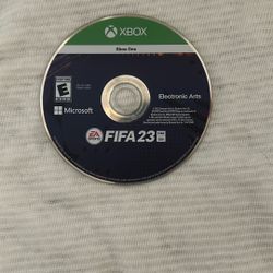 Xbox 1 Cheap Works Good