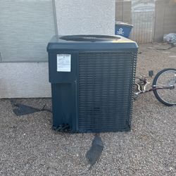 AC Unit