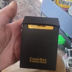 Pokemon Unwrapped Packs 2