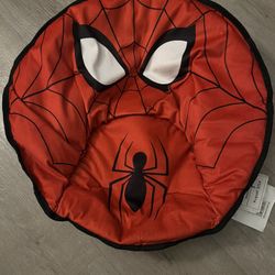 Spidey Kids Chair 