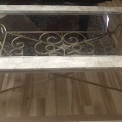 Coffee Table   Design Source Tempe