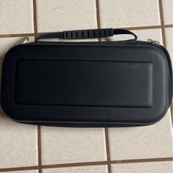 Nintendo switch Case 