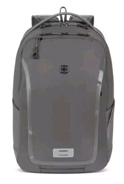 Backpack Dark Gray