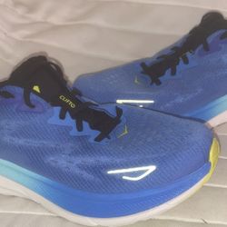 Hoka Size 10.5D Men