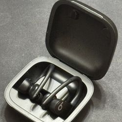 Beats Powerbeats Pro (First Gen)