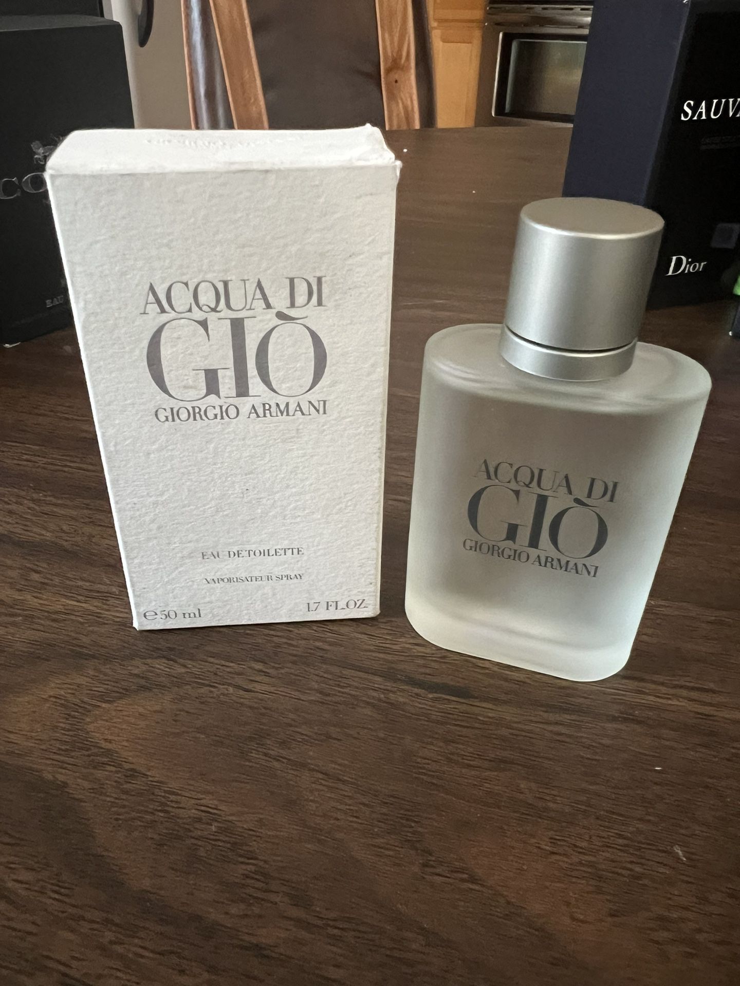 Perfect Scents: Marshmallow Cloud for Sale in Chicago, IL - OfferUp