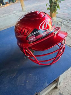Rawlings Coolflo