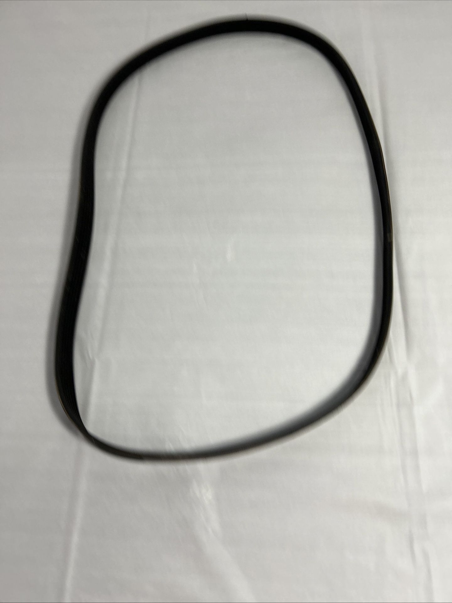 Washing Machine Drive Belt
