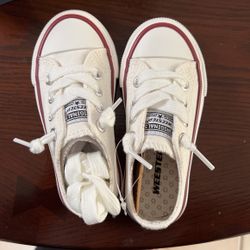Toddler Shoes Unisex
