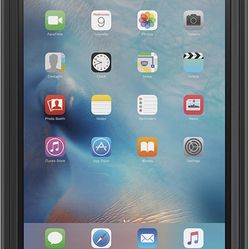 Otterbox IPad Mini 4 Case Defender