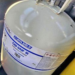TPO GLUE 