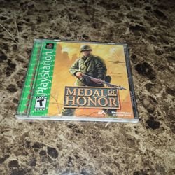 Ps1 Game