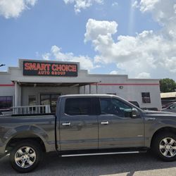 2017 Honda Ridgeline From $ 1,990 Down 