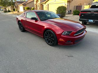 Detailed Car