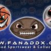 FanAddx.com