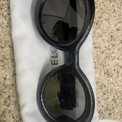 Balenciaga Sunglasses 
