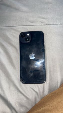 iPhone 14