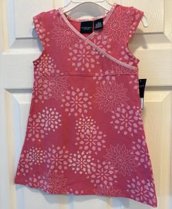 Brand New Girls kids size 3T Dress - clothes - Simi Valley