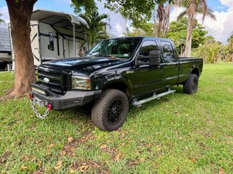 Ford 350