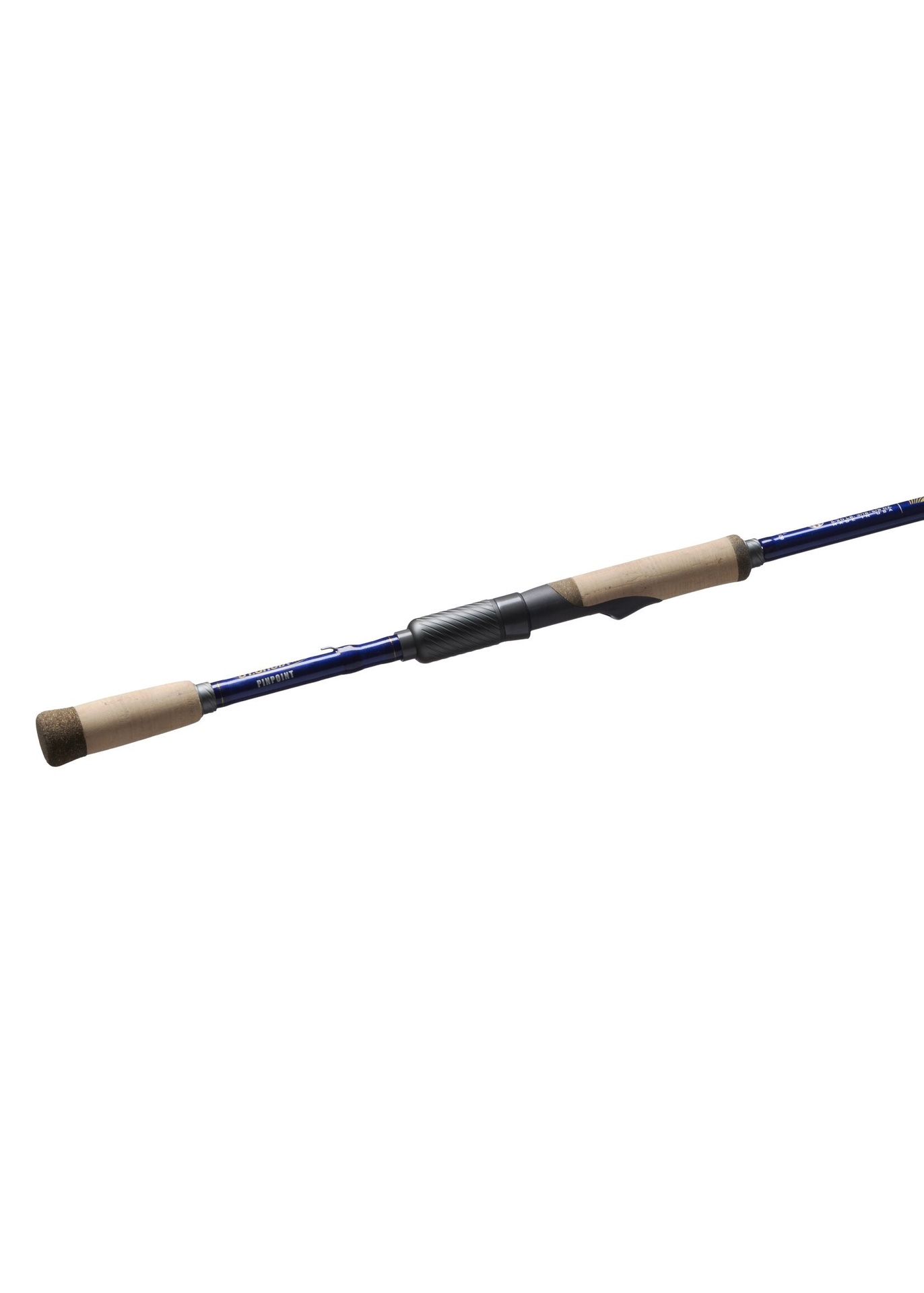 St. Croix Legend Spinning Rod New Never Used