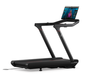 Peloton Tread – 2021 – Very Low Use – Stored Since 2022