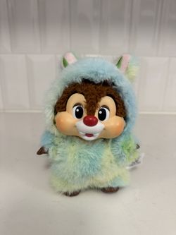 POPMART CHIP AND DALE AVAILABLE 