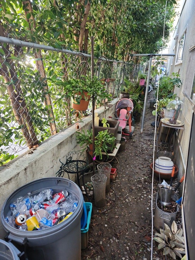 Sale Sale Going On Right Now !!!!