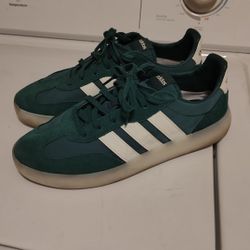 Adidas Size 9 