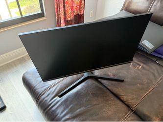Samsung Monitors