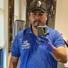 ruben guerrero