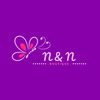 NN BOUTIQUE AND MORE 