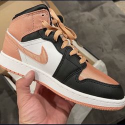 Air Jordan Nike 