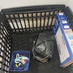 Entire Small Dog Starter Pack