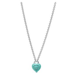 Tiffany&Co Necklace
