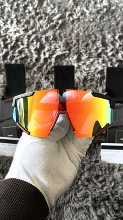 Designer Sunglasses