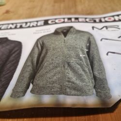 Spring ADVENTURE Collection