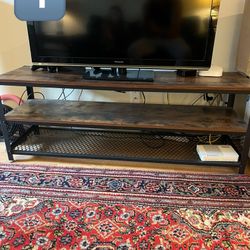 Moving Sale