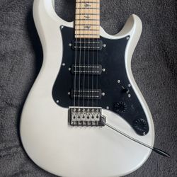 PRS SE NF3
