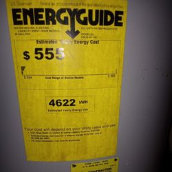 Water Heaters