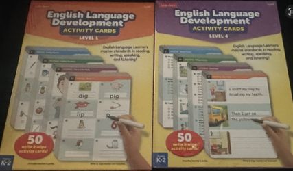 Lakeshore Learning/ Educational 