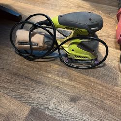 Power Tools Sander Saw Grinder Accessories 